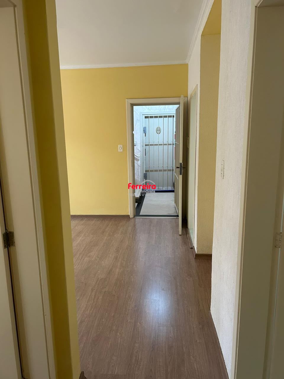 Apartamento, 2 quartos, à venda, 57 m², Higienópolis - Porto Alegre — foto 3