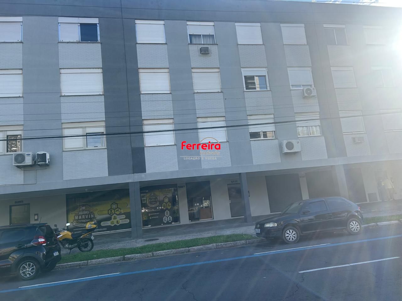 🏡✨ EXCELENTE OPORTUNIDADE NO PARTENON – PRÓXIMO À PUCRS! ✨🏡