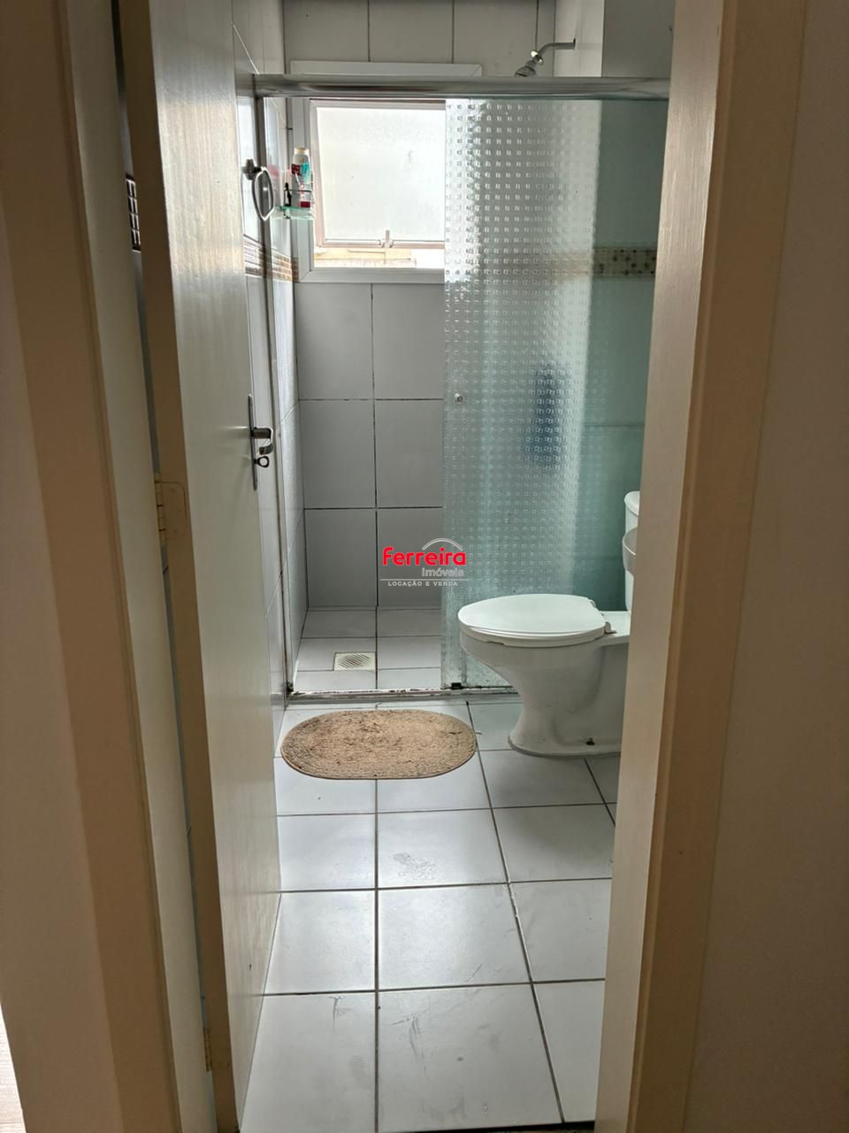 Apartamento, 3 quartos, à venda, 68 m², Cecília - Viamão — foto 2