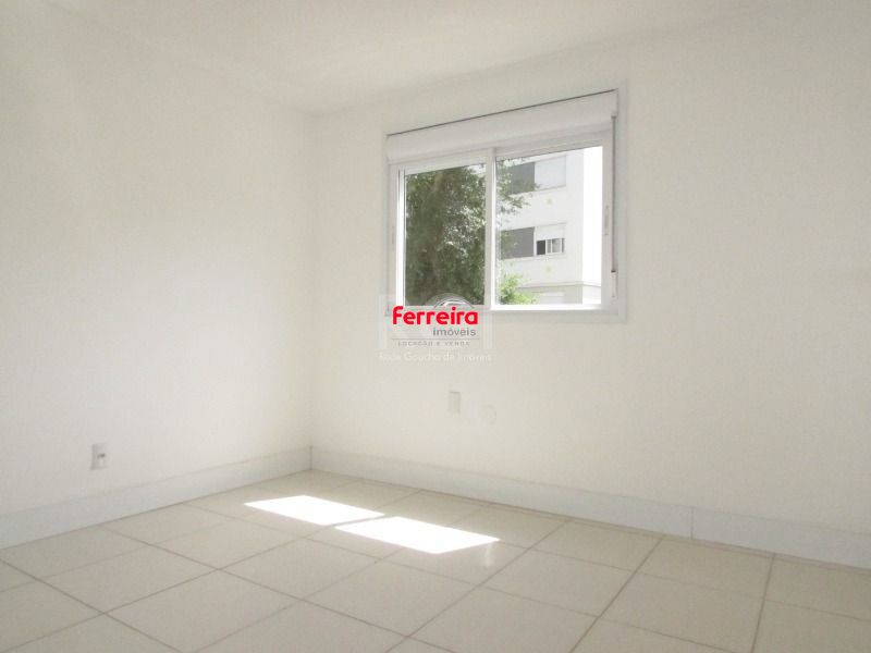 Apartamento, 2 quartos, à venda, 47 m², Agronomia - Porto Alegre — foto 5