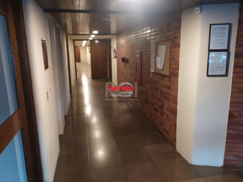 Apartamento, 2 quartos, à venda, 83 m², Vila Assunção - Porto Alegre — foto 2