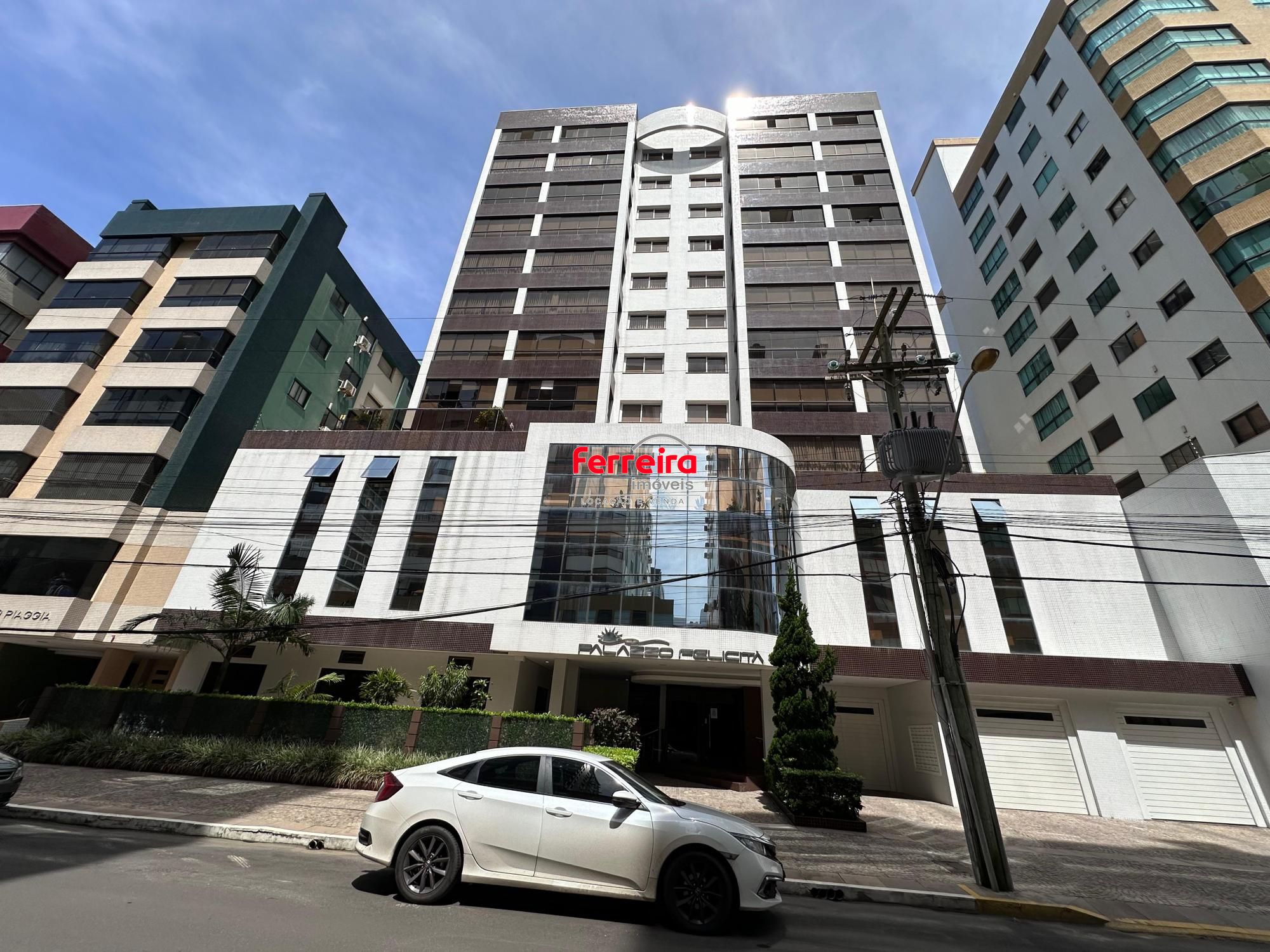 🏖️ BELÍSSIMO APARTAMENTO MOBILIADO EM CAPÃO DA CANOA