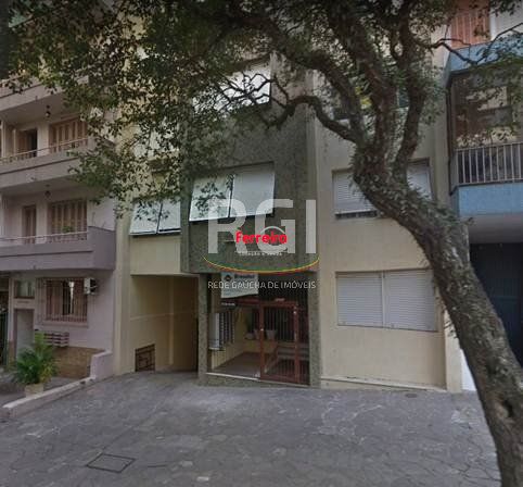 Box, à venda, 12 m², Centro Histórico - Porto Alegre — foto 2