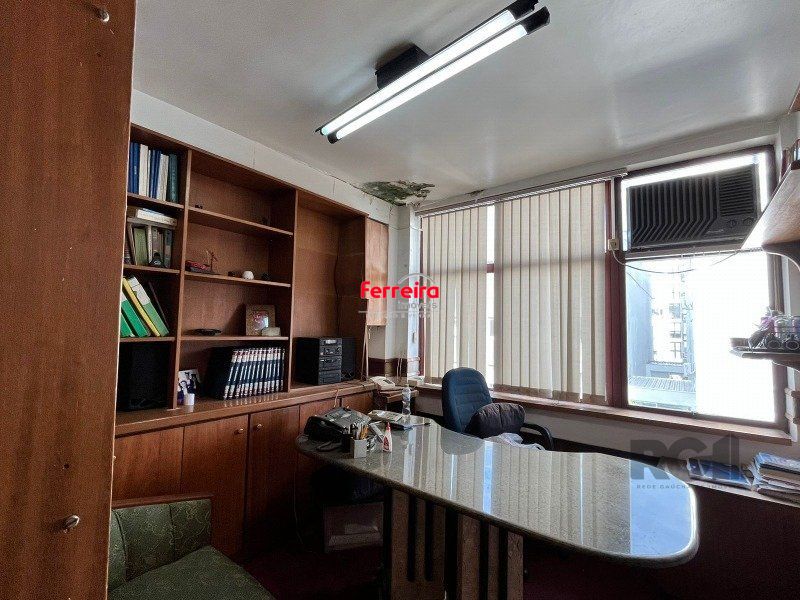 Sala Comercial, à venda, 77 m², Petrópolis - Porto Alegre — foto 4