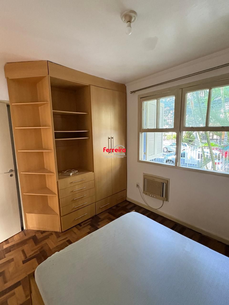 Apartamento, 1 quarto, à venda, 37 m², Auxiliadora - Porto Alegre — foto 5