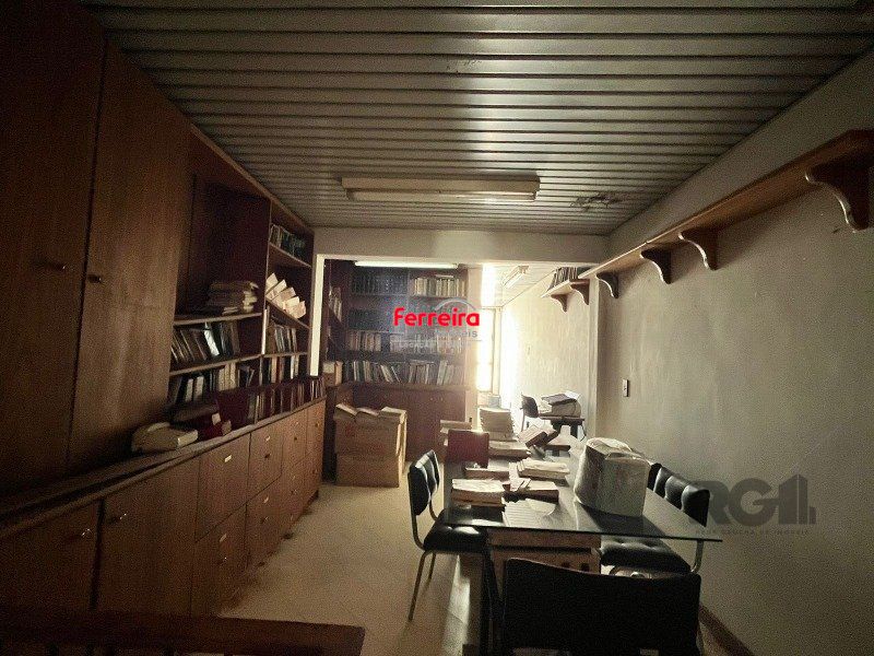 Sala Comercial, à venda, 77 m², Petrópolis - Porto Alegre — foto 3