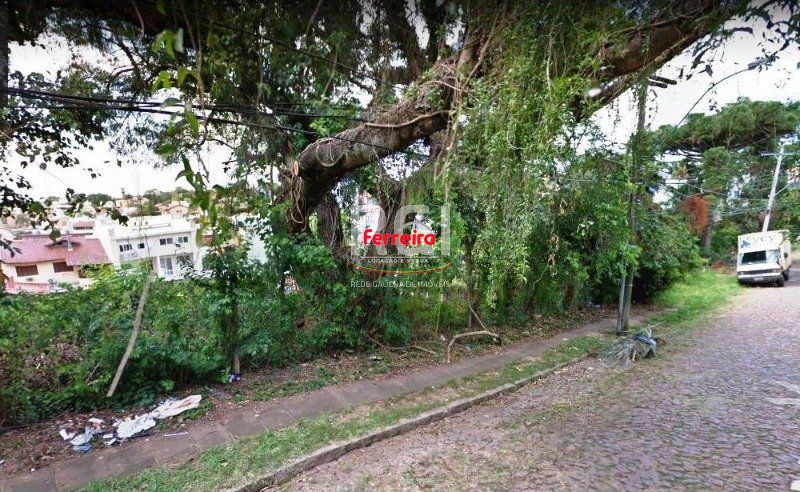Terreno, à venda, 327 m², Chácara das Pedras - Porto Alegre — foto 2