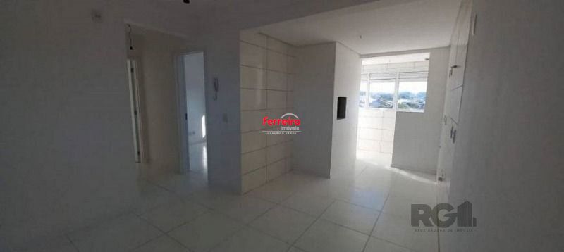 Apartamento, 2 quartos, à venda, 65 m², Vila Silveira Martins - Cachoeirinha — foto 2