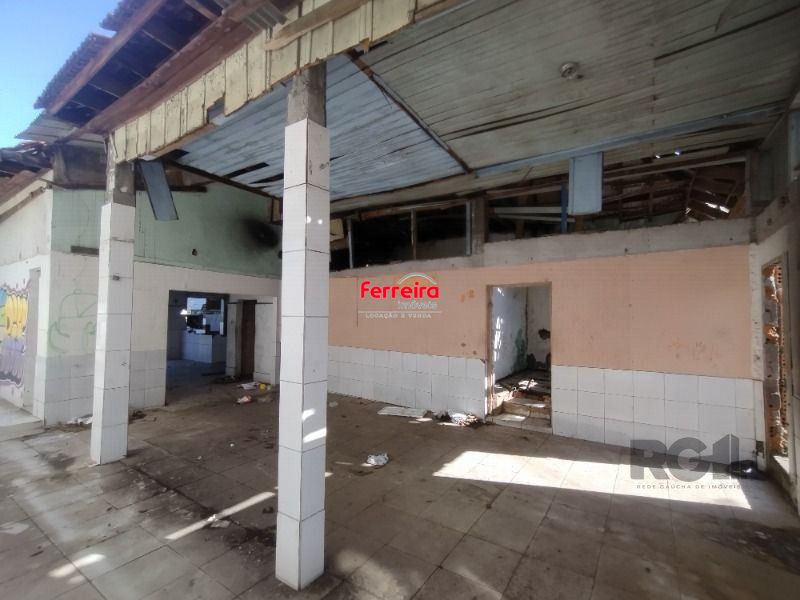 Terreno, à venda, 300 m², Vila Ipiranga - Porto Alegre — foto 5