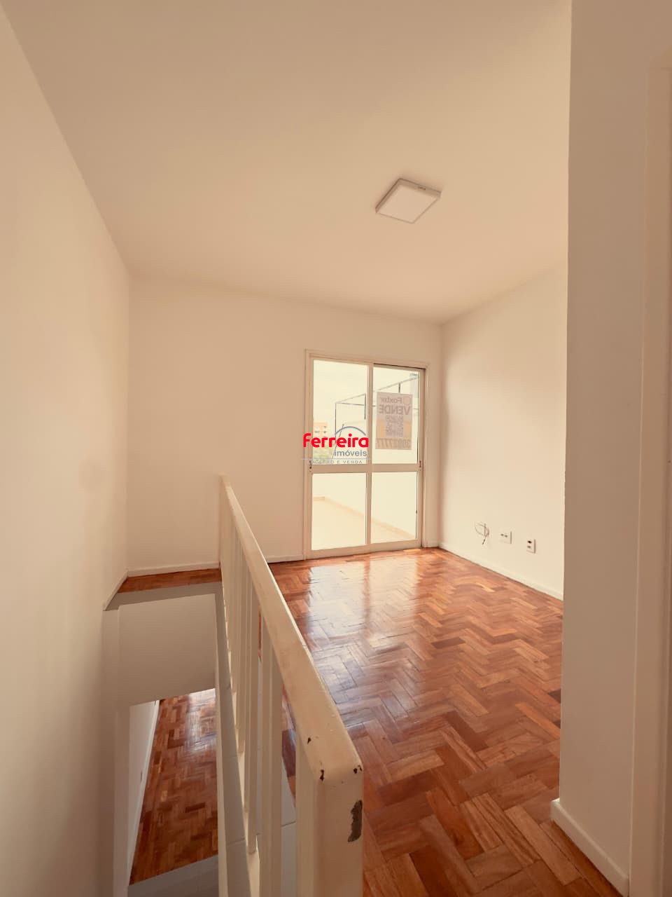 Sala Comercial, 2 salas, à venda, 58 m², Mont Serrat - Porto Alegre — foto 5