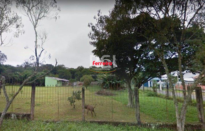 Terreno para Venda - 0m², 0 dormitórios, Natal