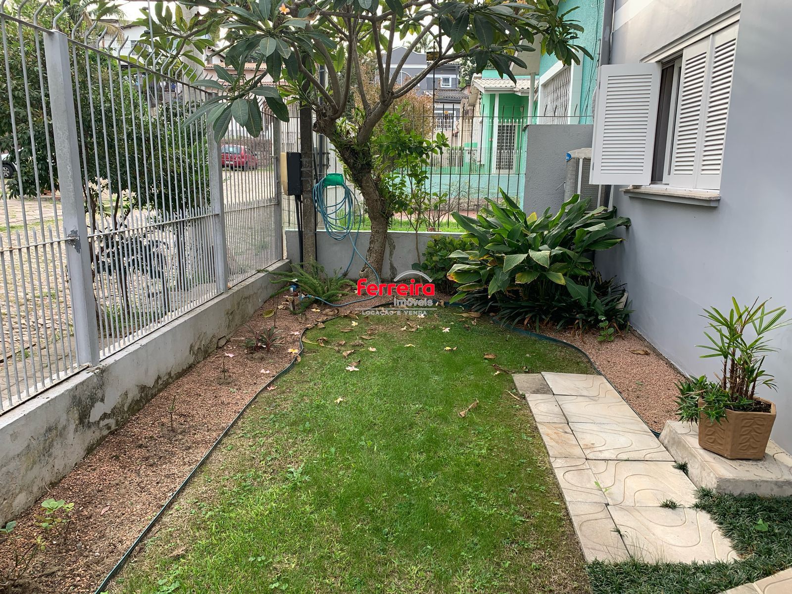 Sobrado, 4 quartos, à venda, 271 m², Partenon - Porto Alegre — foto 3