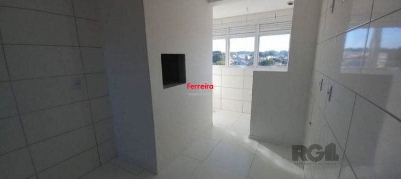 Apartamento, 2 quartos, à venda, 65 m², Vila Silveira Martins - Cachoeirinha — foto 5