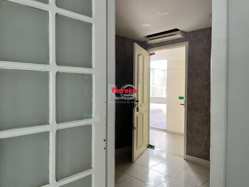 Sala Comercial, à venda, 45 m², Moinhos de Vento - Porto Alegre — foto 4