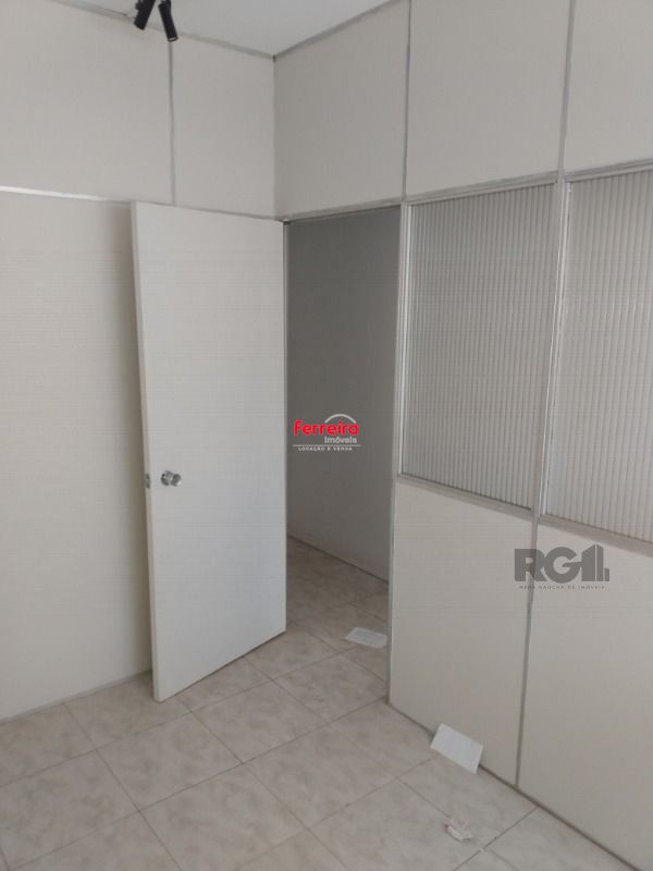 Sala Comercial, à venda, 25 m², Centro Histórico - Porto Alegre — foto 4