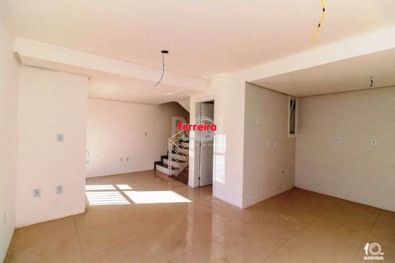 Casa de Condomínio, 2 quartos, à venda, 115 m², Vila Conceição - Porto Alegre — foto 5