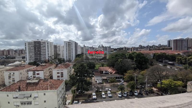 Apartamento no Caravaggio, 2 quartos, à venda, 64 m², Passo da Areia - Porto Alegre — foto 5