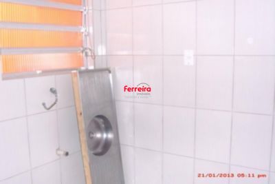 Apartamento, 2 quartos, à venda, 43 m², Santo Antônio - Porto Alegre — foto 3