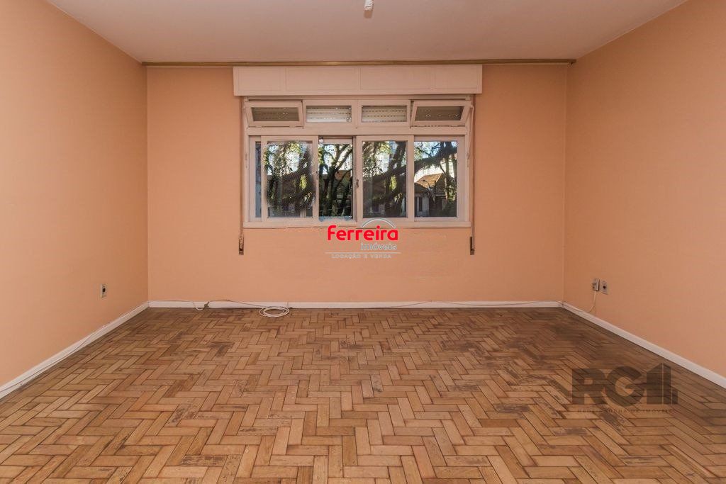 Apartamento 3 quartos à venda, 100m², Floresta - Porto Alegre