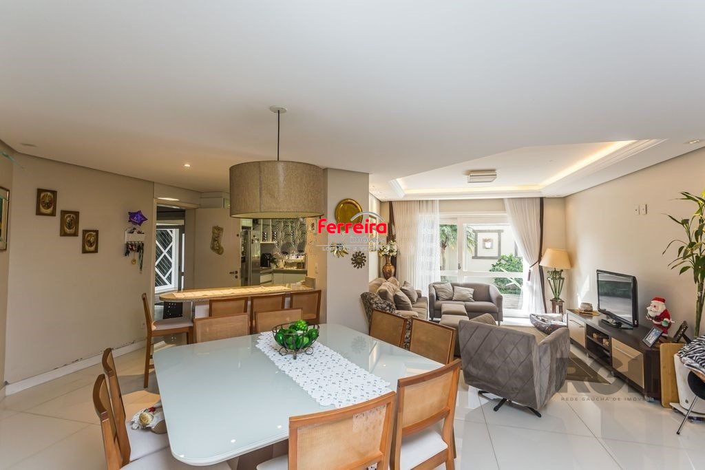 Casa, 4 suítes, à venda, 350 m², Sarandi - Porto Alegre — foto 4