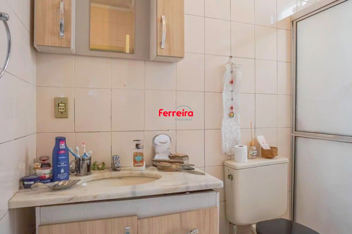 Apartamento, 2 quartos, à venda, 66 m², Petrópolis - Porto Alegre — foto 5