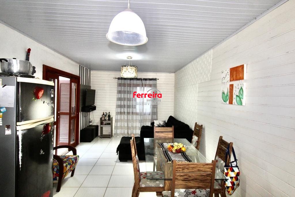 Casa, 5 quartos, à venda, 90 m², Teresópolis - Porto Alegre — foto 3