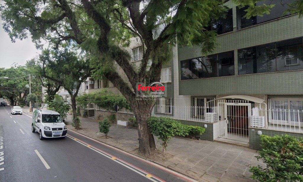 Apartamento, 2 quartos, à venda, 85 m², Auxiliadora - Porto Alegre — foto 2
