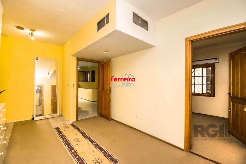 Casa, 5 quartos, à venda, 354 m², Bom Jesus - Porto Alegre — foto 2
