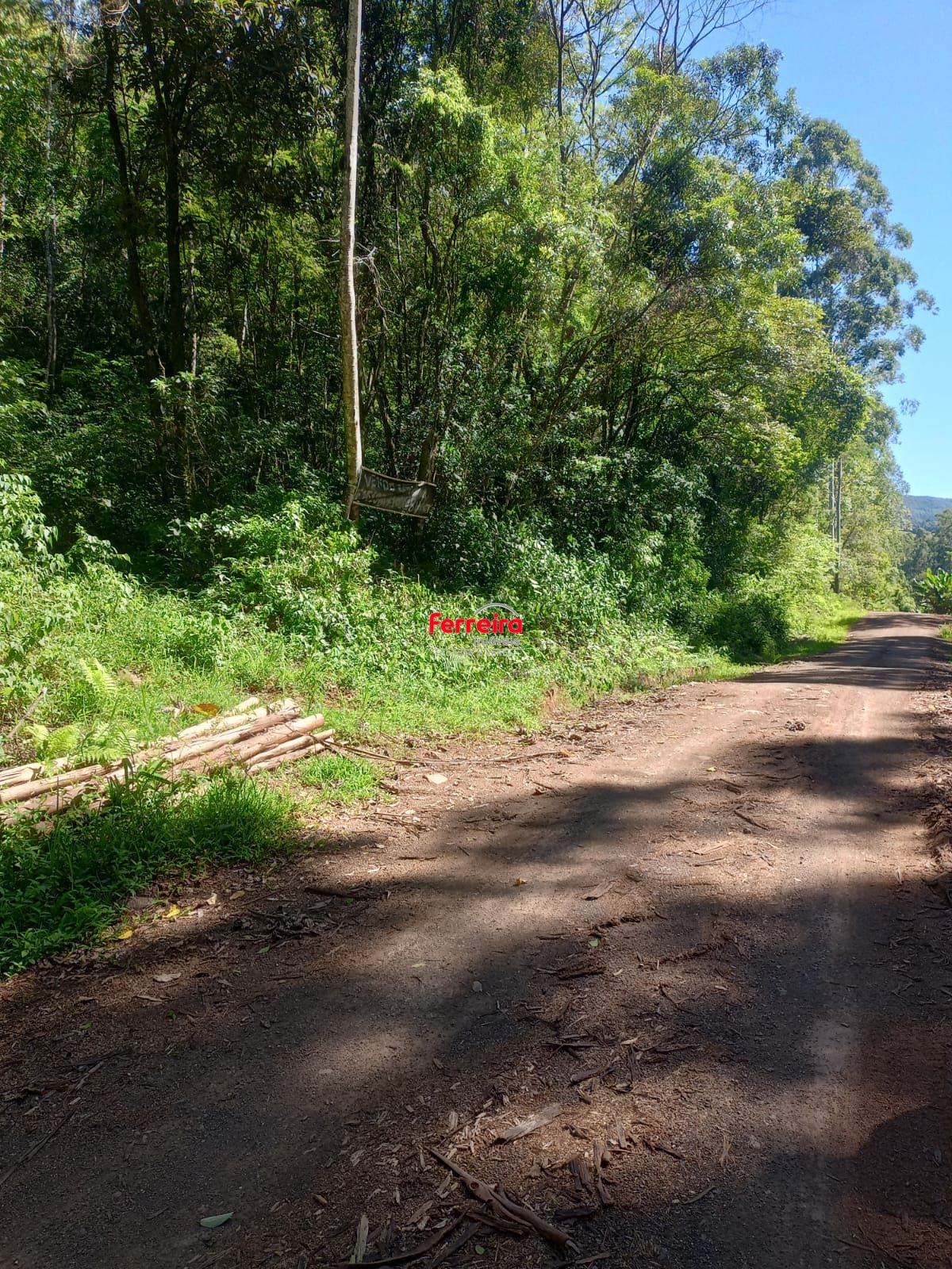 Terreno, à venda, Padilha - Taquara — foto 2