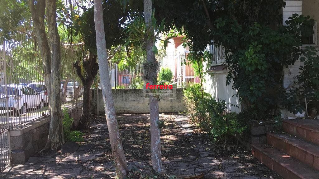 Terreno, à venda, São João - Porto Alegre — foto 2