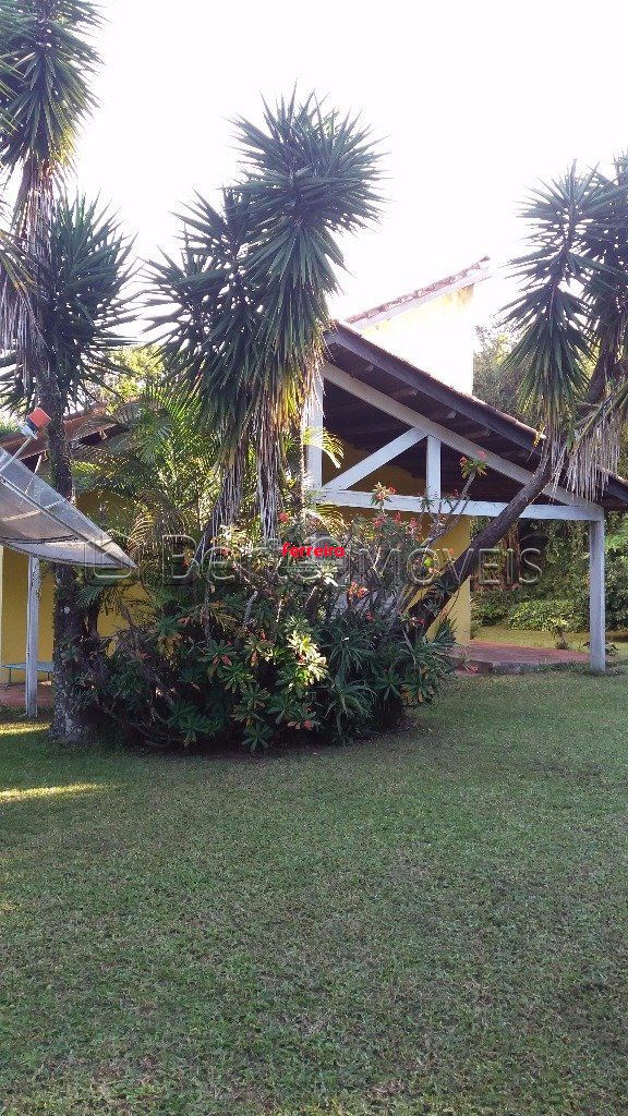 Casa, 3 quartos, à venda, 130 m², Vila Nova - Porto Alegre — foto 5