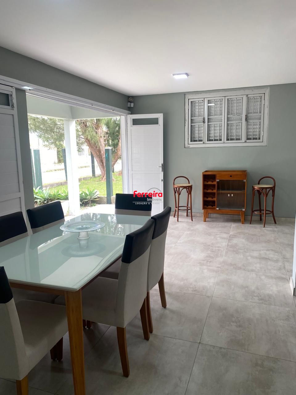 Casa 2 quartos à venda, 120m², Tramandaí - Tramandaí