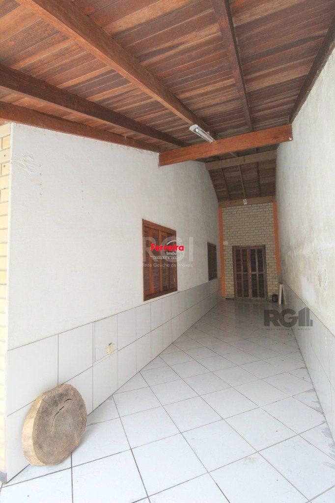 Casa, 3 quartos, à venda, 150 m², Teresópolis - Porto Alegre — foto 2
