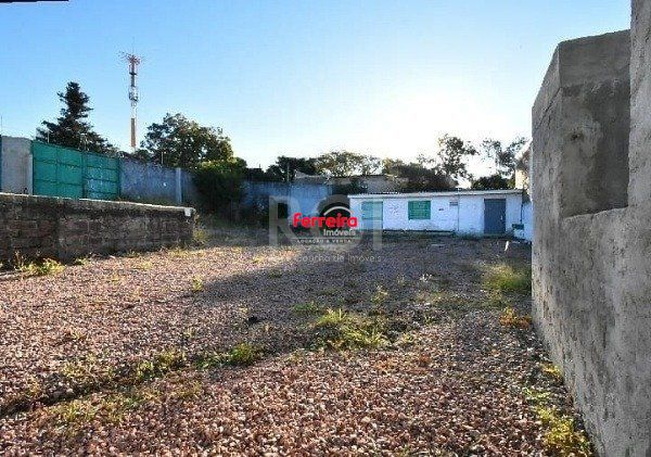 Terreno, à venda, Vila Jardim - Porto Alegre — foto 5