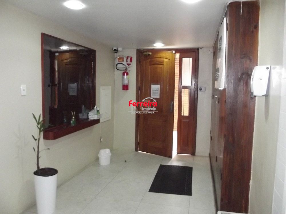 Apartamento, 3 quartos, à venda, 82 m², Medianeira - Porto Alegre — foto 3