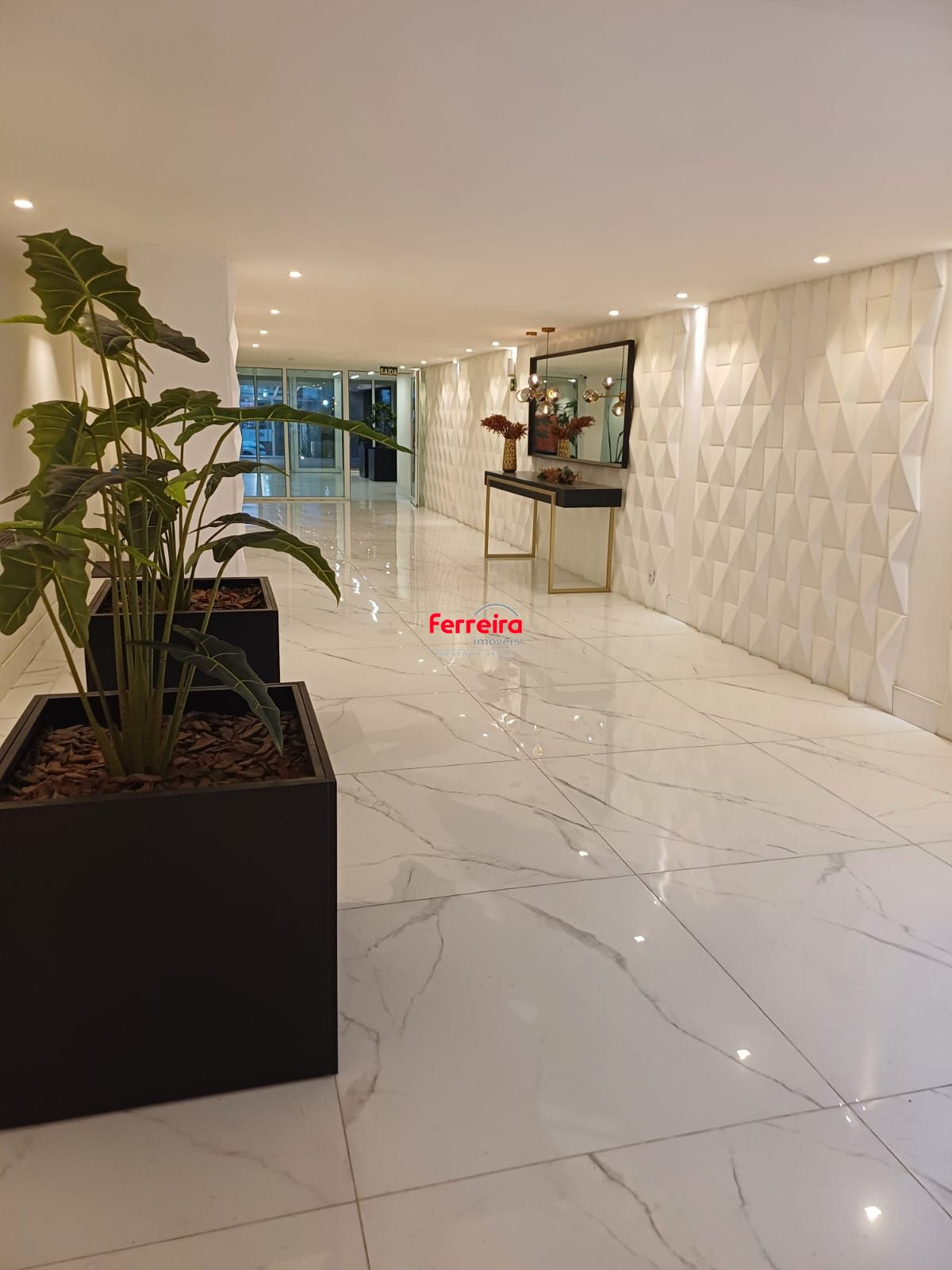 Apartamento, 3 quartos, à venda, 124 m², Menino Deus - Porto Alegre — foto 4