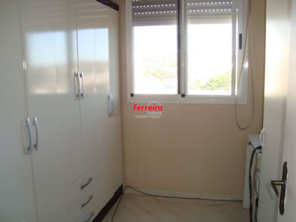 Apartamento, 3 quartos, à venda, 56 m², Nonoai - Porto Alegre — foto 5