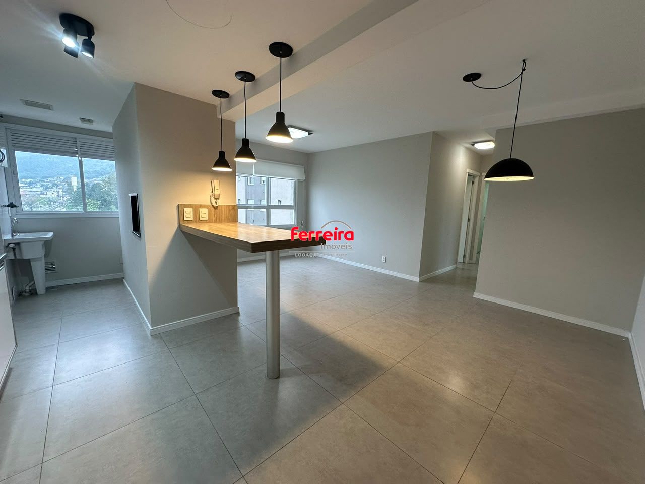 Apartamento, 3 quartos, à venda, 75 m², Jardim Carvalho - Porto Alegre — foto 2