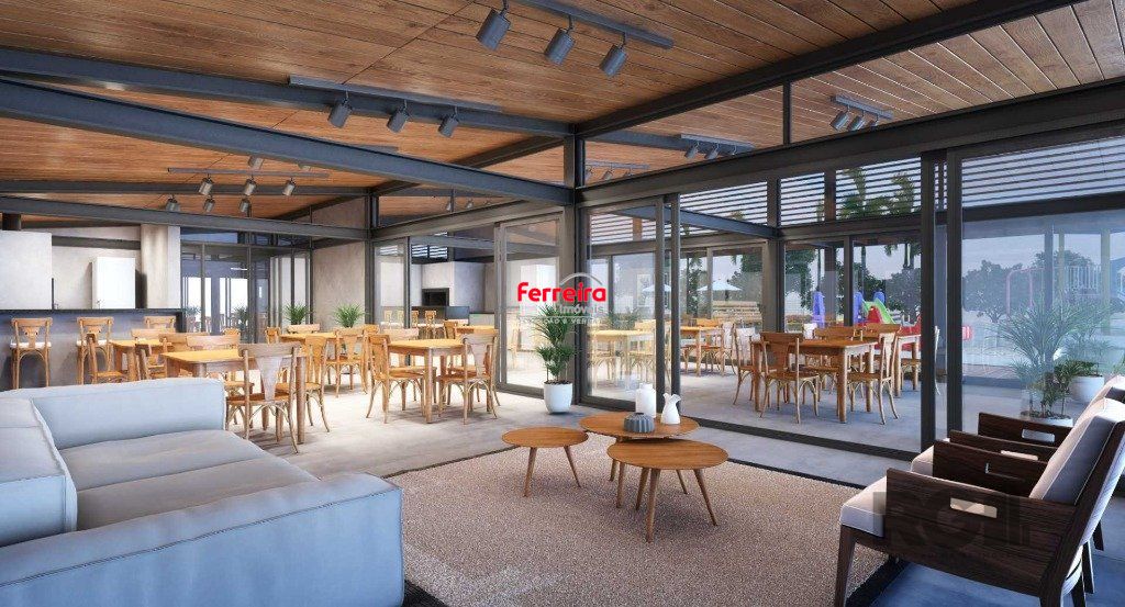 Geminado, à venda, 180 m², Cocão - Viamão — foto 5