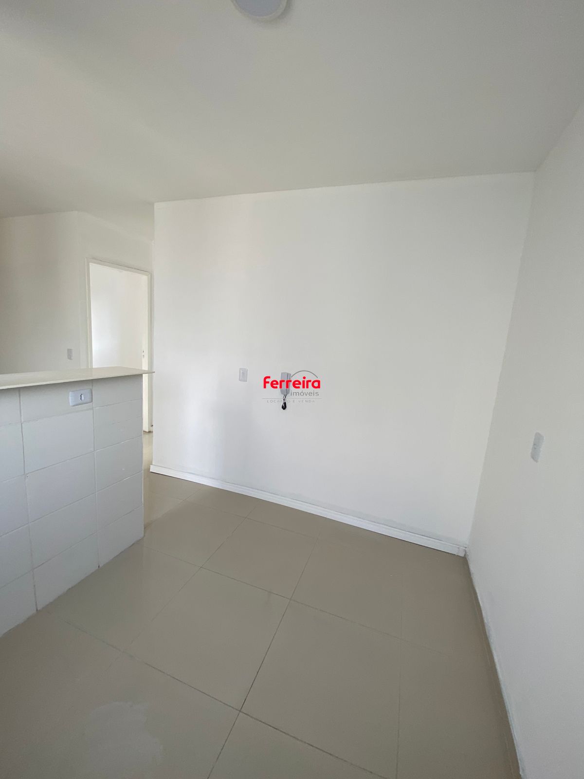Apartamento, 2 quartos, à venda, 40 m², Vila Nova - Porto Alegre — foto 4