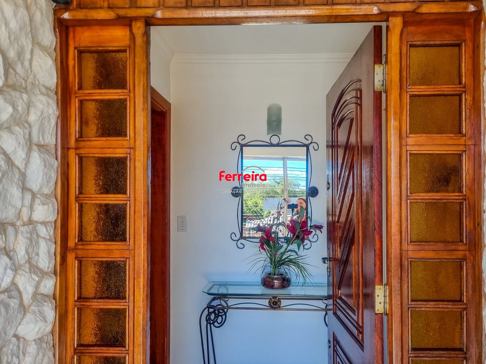 Casa, 3 quartos, à venda, 280 m², Teresópolis - Porto Alegre — foto 4