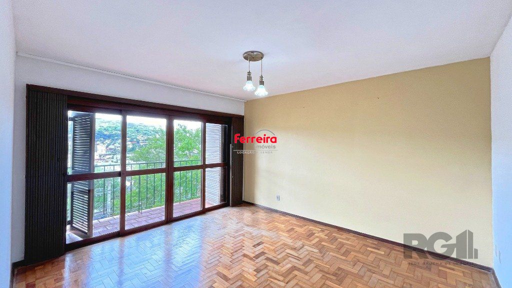 Cobertura, 3 quartos, à venda, 149 m², Teresópolis - Porto Alegre — foto 3