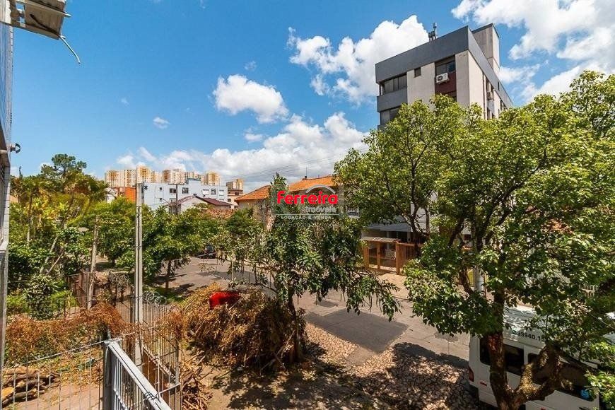 Apartamento, 1 quarto, à venda, 44 m², Partenon - Porto Alegre — foto 5