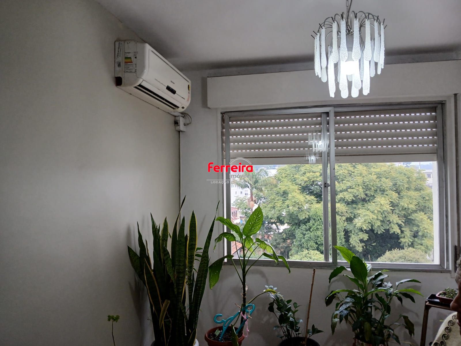 Apartamento, 2 quartos, à venda, 58 m², Medianeira - Porto Alegre — foto 3