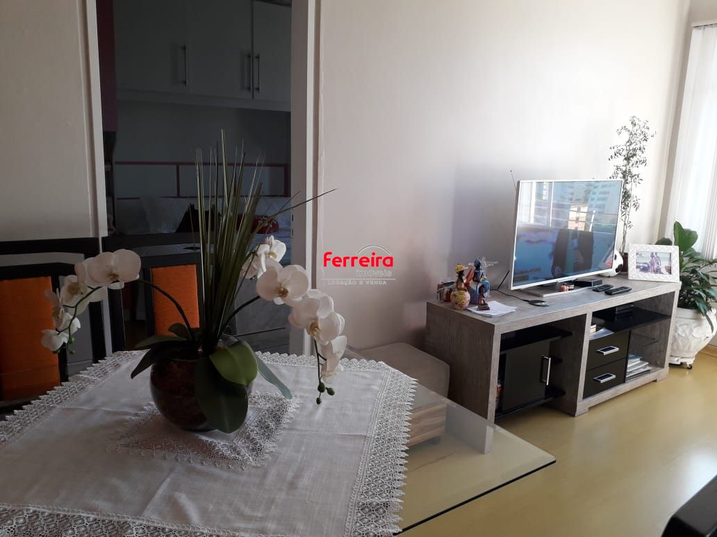 Apartamento, 1 suíte, à venda, 40 m², Centro Histórico - Porto Alegre — foto 4