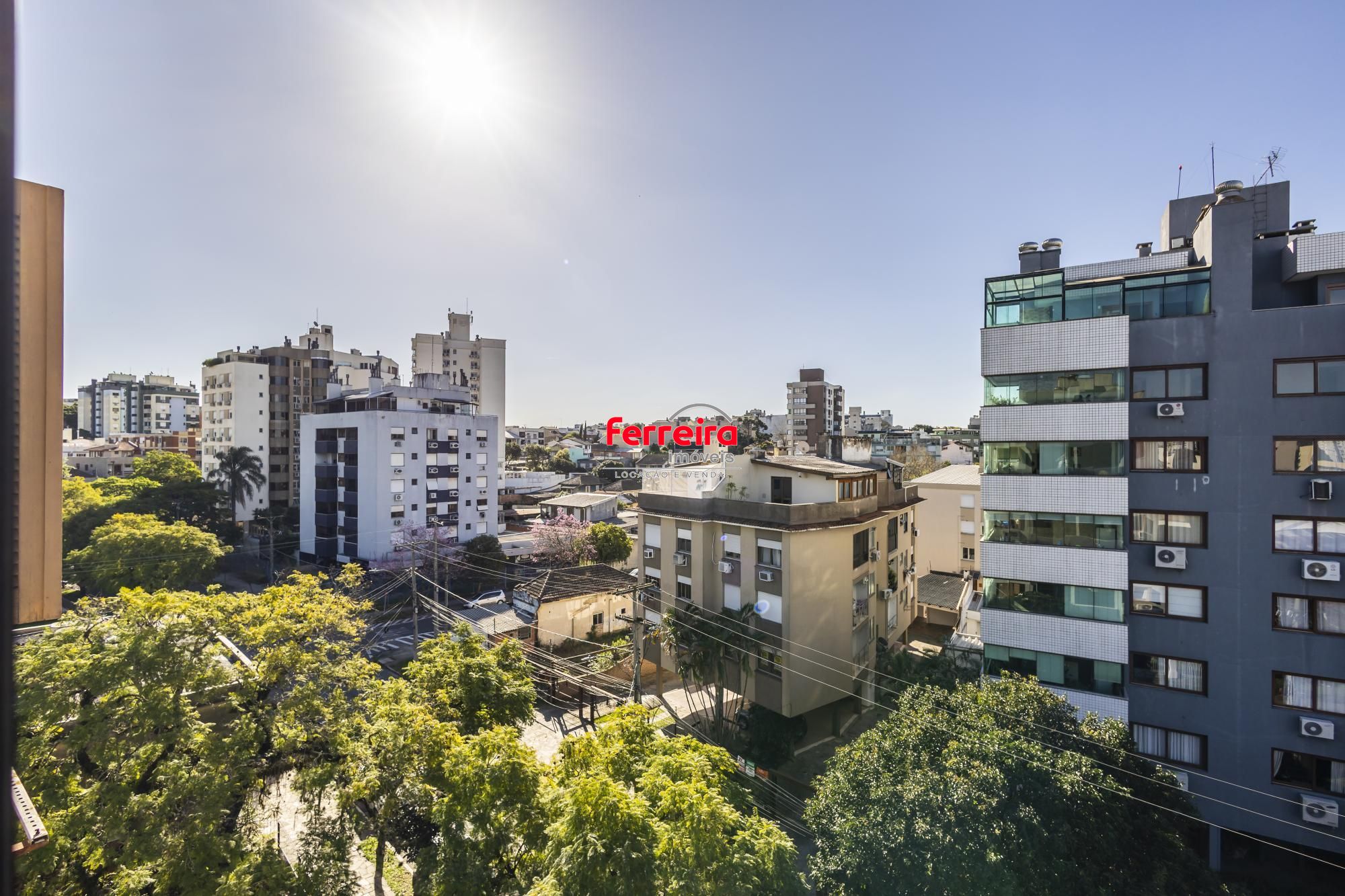 Cobertura, 3 quartos, à venda, 156 m², Jardim Lindóia - Porto Alegre — foto 3