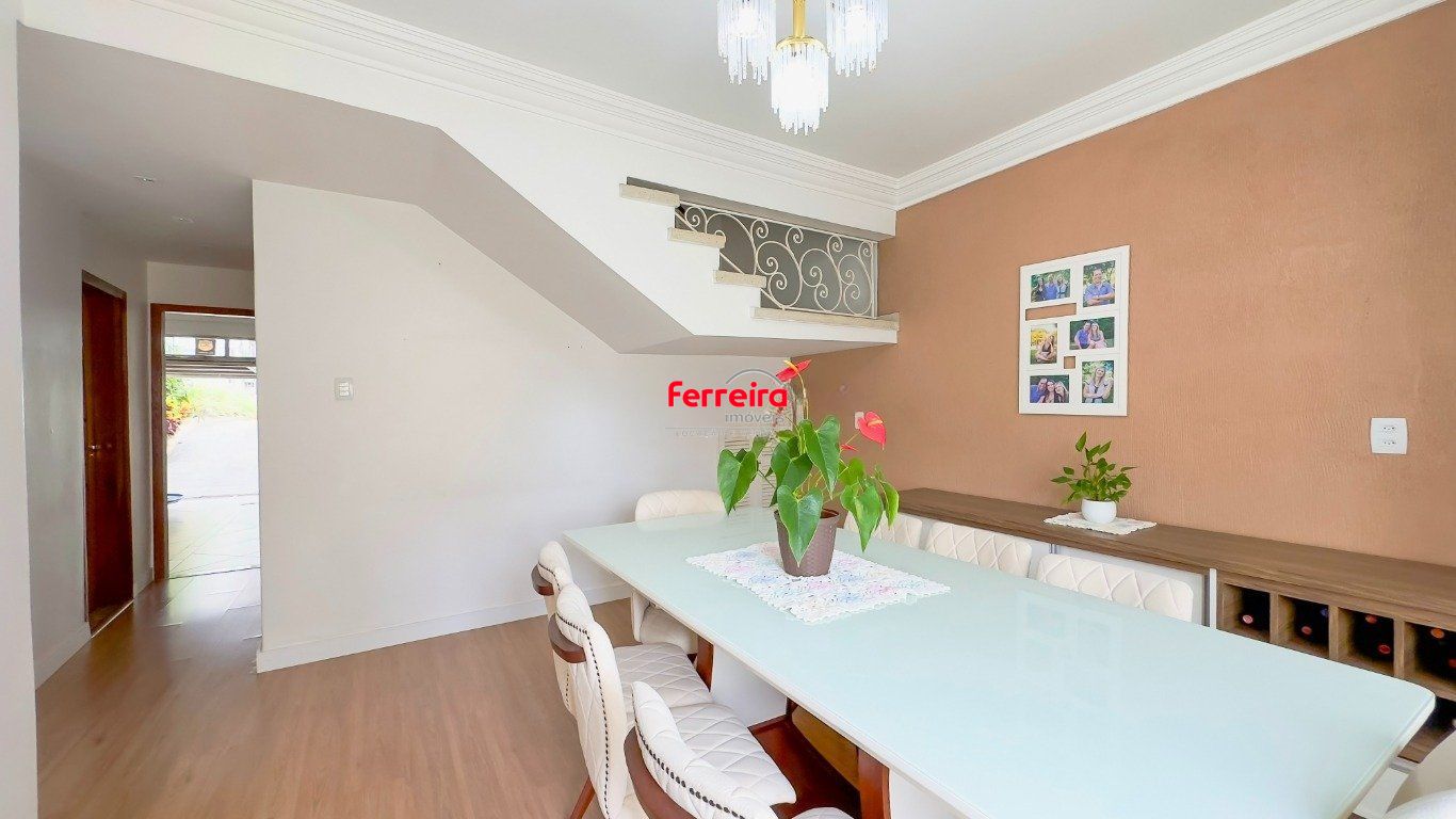 Casa, 3 quartos, à venda, 175 m², Azenha - Porto Alegre — foto 2