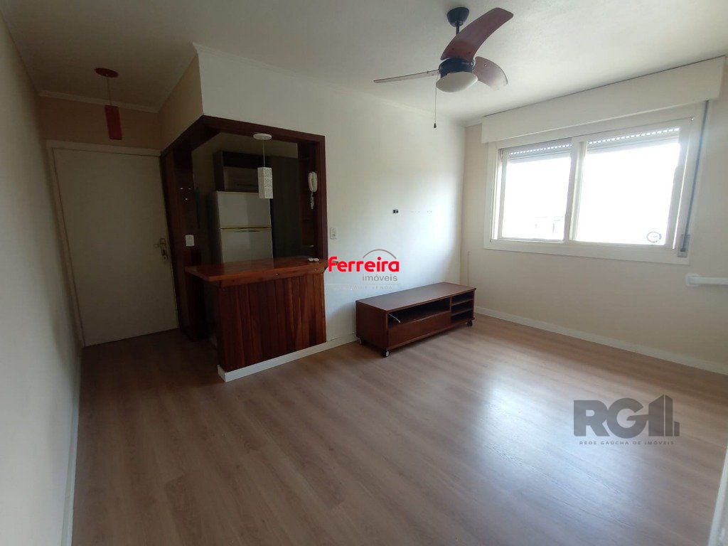Apartamento, 2 quartos, à venda, 60 m², Teresópolis - Porto Alegre — foto 5