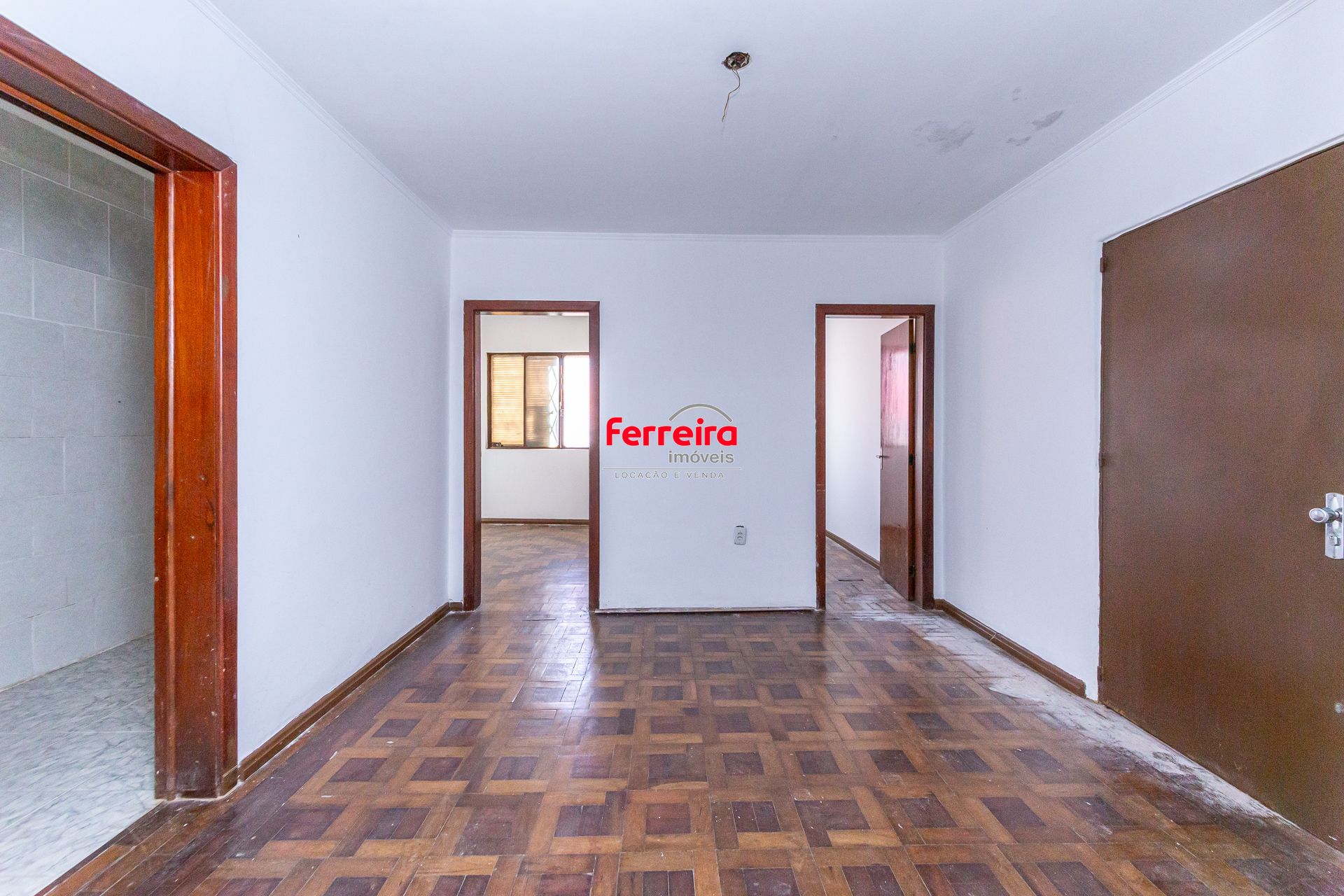 Apartamento, 2 quartos, à venda, 38 m², Cidade Baixa - Porto Alegre — foto 3