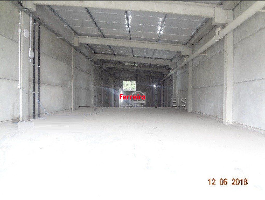 Loja, à venda, 810 m², Glória - Porto Alegre — foto 5